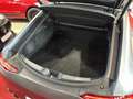 Mercedes-Benz AMG GT 53*GT 4-door*4Matic+*HUD*360°*BURMESTER* Gris - thumbnail 25