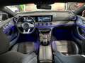 Mercedes-Benz AMG GT 53*GT 4-door*4Matic+*HUD*360°*BURMESTER* Gris - thumbnail 17