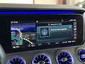 Mercedes-Benz AMG GT 53*GT 4-door*4Matic+*HUD*360°*BURMESTER* Gris - thumbnail 18