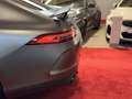 Mercedes-Benz AMG GT 53*GT 4-door*4Matic+*HUD*360°*BURMESTER* Gris - thumbnail 32