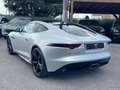 Jaguar F-Type 2.0 aut. Coupé R-Dynamic Gris - thumbnail 16
