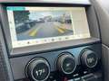 Jaguar F-Type 2.0 aut. Coupé R-Dynamic Gris - thumbnail 12