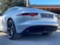Jaguar F-Type 2.0 aut. Coupé R-Dynamic Grigio - thumbnail 4