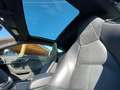 Jaguar F-Type 2.0 aut. Coupé R-Dynamic Grigio - thumbnail 16