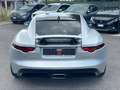 Jaguar F-Type 2.0 aut. Coupé R-Dynamic Gris - thumbnail 6