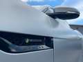 Jaguar F-Type 2.0 aut. Coupé R-Dynamic Gris - thumbnail 7