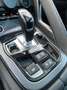 Jaguar F-Type 2.0 aut. Coupé R-Dynamic Gris - thumbnail 13