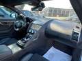 Jaguar F-Type 2.0 aut. Coupé R-Dynamic Grigio - thumbnail 14