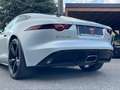 Jaguar F-Type 2.0 aut. Coupé R-Dynamic Gris - thumbnail 3