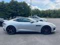 Jaguar F-Type 2.0 aut. Coupé R-Dynamic Gris - thumbnail 2