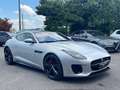 Jaguar F-Type 2.0 aut. Coupé R-Dynamic Gris - thumbnail 9