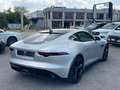 Jaguar F-Type 2.0 aut. Coupé R-Dynamic Gris - thumbnail 4