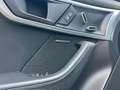 Jaguar F-Type 2.0 aut. Coupé R-Dynamic Gris - thumbnail 15