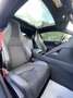 Jaguar F-Type 2.0 aut. Coupé R-Dynamic Gris - thumbnail 10