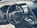 Jaguar F-Type 2.0 aut. Coupé R-Dynamic Gris - thumbnail 14