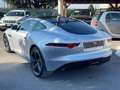 Jaguar F-Type 2.0 aut. Coupé R-Dynamic Grigio - thumbnail 12
