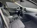 Kia Ceed / cee'd Vision 1.4 T-GDI Klimaautom Apple CarPlay SHZ Zwart - thumbnail 14