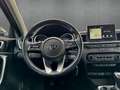 Kia Ceed / cee'd Vision 1.4 T-GDI Klimaautom Apple CarPlay SHZ Negru - thumbnail 16