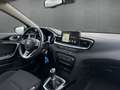 Kia Ceed / cee'd Vision 1.4 T-GDI Klimaautom Apple CarPlay SHZ Negru - thumbnail 17