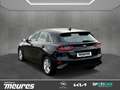 Kia Ceed / cee'd Vision 1.4 T-GDI Klimaautom Apple CarPlay SHZ Zwart - thumbnail 2