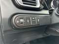 Kia Ceed / cee'd Vision 1.4 T-GDI Klimaautom Apple CarPlay SHZ Negro - thumbnail 21