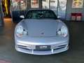 Porsche 911 GT3 -MKII- CLUBSPORT  ASI 39.000 KM Argento - thumbnail 2