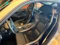 Porsche 911 GT3 -MKII- CLUBSPORT  ASI 39.000 KM Argento - thumbnail 11