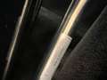 Porsche 911 GT3 -MKII- CLUBSPORT  ASI 39.000 KM Argent - thumbnail 18