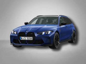 Competition 3.0 TFSI 8-Gang M Steptronic Sport ...