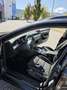 Volkswagen Passat Variant 1,6 SCR TDI DSG - thumbnail 4