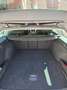 Volkswagen Passat Variant 1,6 SCR TDI DSG - thumbnail 7