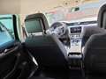 Volkswagen Passat Variant 1,6 SCR TDI DSG - thumbnail 6