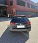 Volkswagen Passat Variant 1,6 SCR TDI DSG - thumbnail 3