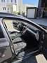 Volkswagen Passat Variant 1,6 SCR TDI DSG - thumbnail 5