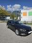 Volkswagen Passat Variant 1,6 SCR TDI DSG - thumbnail 2