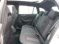 Skoda Scala 1.0 TSI DSG  Monte Carlo Panoramadach uvm Gris - thumbnail 11
