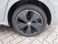 Skoda Scala 1.0 TSI DSG  Monte Carlo Panoramadach uvm Gris - thumbnail 27