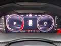 Skoda Scala 1.0 TSI DSG  Monte Carlo Panoramadach uvm Gris - thumbnail 15