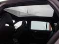 Skoda Scala 1.0 TSI DSG  Monte Carlo Panoramadach uvm Gris - thumbnail 12