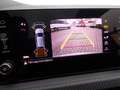 Skoda Scala 1.0 TSI DSG  Monte Carlo Panoramadach uvm Gris - thumbnail 19