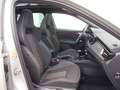 Skoda Scala 1.0 TSI DSG  Monte Carlo Panoramadach uvm Gris - thumbnail 23