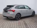 Skoda Scala 1.0 TSI DSG  Monte Carlo Panoramadach uvm Gris - thumbnail 5