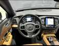 Volvo XC90 Inscription AWD Schwarz - thumbnail 15