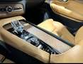 Volvo XC90 Inscription AWD Schwarz - thumbnail 13