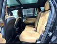Volvo XC90 Inscription AWD Schwarz - thumbnail 14