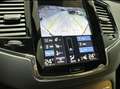 Volvo XC90 Inscription AWD Schwarz - thumbnail 12
