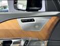 Volvo XC90 Inscription AWD Schwarz - thumbnail 8