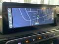 MG MG3 3Hybrid+ 143kW Luxury ACC CARPLAY 360°KAMERA Blanco - thumbnail 20