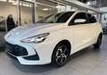 MG MG3 3Hybrid+ 143kW Luxury ACC CARPLAY 360°KAMERA Blanco - thumbnail 5