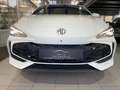 MG MG3 3Hybrid+ 143kW Luxury ACC CARPLAY 360°KAMERA Blanco - thumbnail 4